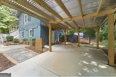 6804 Union Hill Road, Canton, GA 30115 - Photo 42