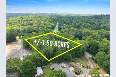 6804 Union Hill Road, Canton, GA 30115 - Photo 48