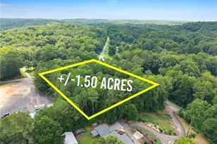 6804 Union Hill Rd, Canton, GA 30115 - Photo 48