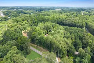 6804 Union Hill Rd, Canton, GA 30115 - Photo 46