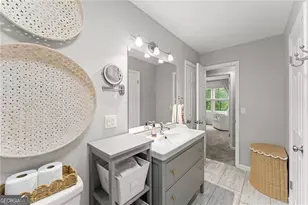 6804 Union Hill Rd, Canton, GA 30115 - Photo 24