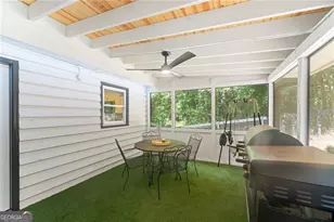 6804 Union Hill Rd, Canton, GA 30115 - Photo 32