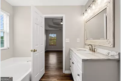 310 Parkview Place Drive, McDonough, GA 30253 - Photo 16