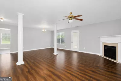 310 Parkview Place Drive, McDonough, GA 30253 - Photo 6