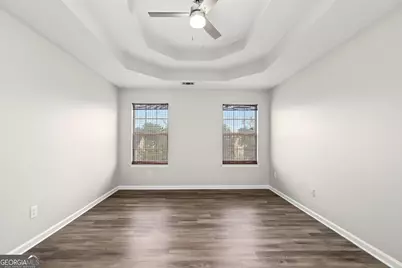 310 Parkview Place Drive, McDonough, GA 30253 - Photo 12