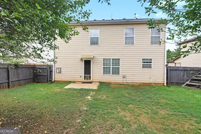 310 Parkview Place Drive, McDonough, GA 30253 - Photo 20