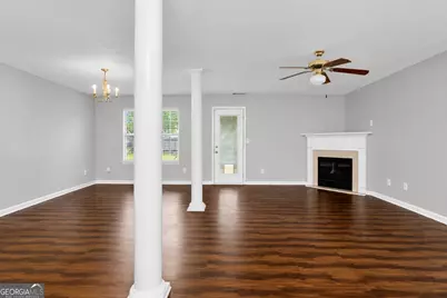 310 Parkview Place Drive, McDonough, GA 30253 - Photo 8