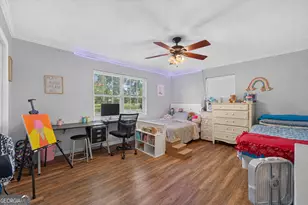 408 McGregor St, Blackshear, GA 31516 - Photo 20