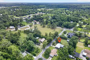 408 McGregor St, Blackshear, GA 31516 - Photo 4