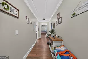 408 McGregor St, Blackshear, GA 31516 - Photo 12