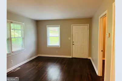 4531 Wesley Drive #B, Austell, GA 30106 - Photo 4