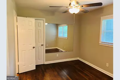 4531 Wesley Drive #B, Austell, GA 30106 - Photo 18