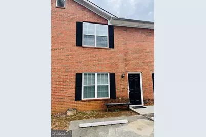 15 Jordan Road SE, Cartersville, GA 30120 - Photo 2