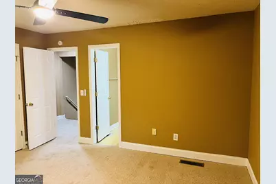 15 Jordan Road SE, Cartersville, GA 30120 - Photo 18