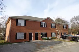 15 Jordan Rd SE, Cartersville, GA 30120 - Photo 1