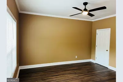 15 Jordan Road SE, Cartersville, GA 30120 - Photo 4