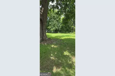 0 Pineknot Road, Ashburn, GA 31714 - Photo 2