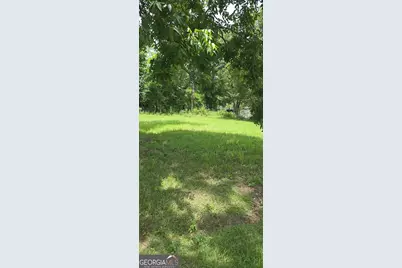 0 Pineknot Road, Ashburn, GA 31714 - Photo 1