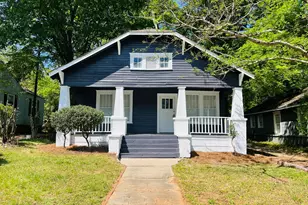 410 Alford St, Lagrange, GA 30240 - Photo 1