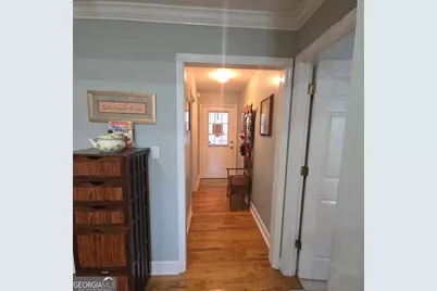 111 Lance Drive, Macon, GA 31216 - Photo 10