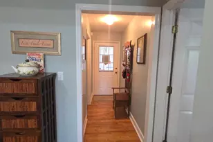 111 Lance Dr, Macon, GA 31216 - Photo 10