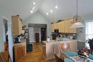 111 Lance Dr, Macon, GA 31216 - Photo 4