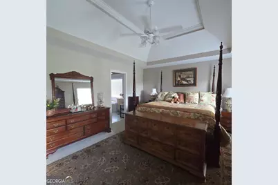 111 Lance Drive, Macon, GA 31216 - Photo 6