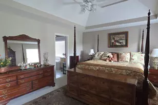 111 Lance Dr, Macon, GA 31216 - Photo 6