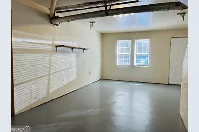 149 Appleton Boulevard #C, Stockbridge, GA 30281 - Photo 22