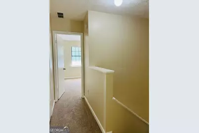149 Appleton Boulevard #C, Stockbridge, GA 30281 - Photo 14