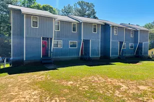 149 Appleton Blvd, Stockbridge, GA 30281 - Photo 1