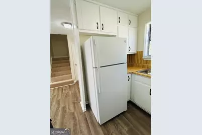 149 Appleton Boulevard #C, Stockbridge, GA 30281 - Photo 10