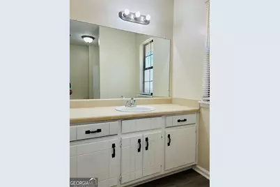 149 Appleton Boulevard #C, Stockbridge, GA 30281 - Photo 12