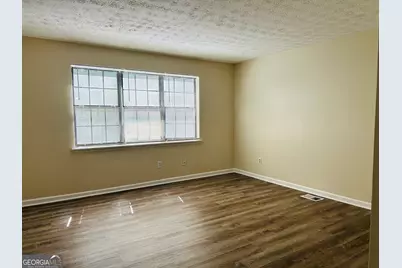 149 Appleton Boulevard #C, Stockbridge, GA 30281 - Photo 4