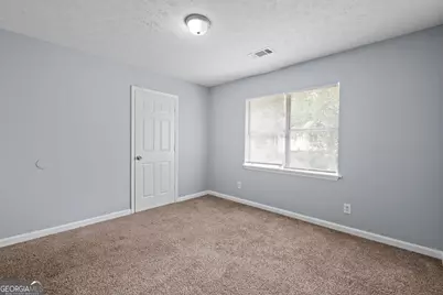 358 N 19th Street #E, Griffin, GA 30223 - Photo 12