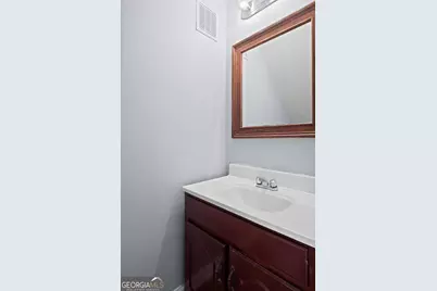 358 N 19th Street #E, Griffin, GA 30223 - Photo 6