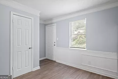 358 N 19th Street #E, Griffin, GA 30223 - Photo 10