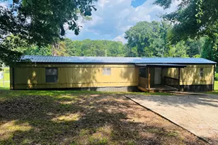 150 Hubbard Rd, Lagrange, GA 30240 - Photo 1