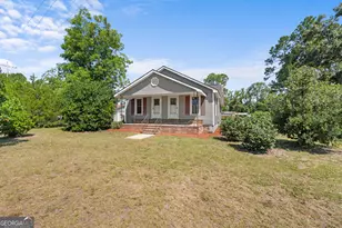 3367 Rocky Ford Rd, Portal, GA 30450 - Photo 4