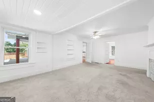 3367 Rocky Ford Rd, Portal, GA 30450 - Photo 18