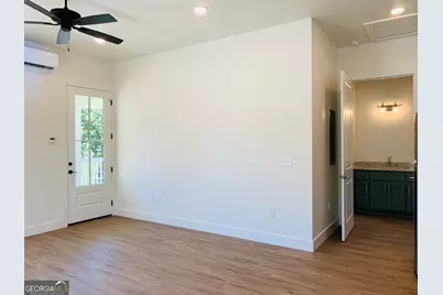 711B Jefferson Street, Lagrange, GA 30240 - Photo 8