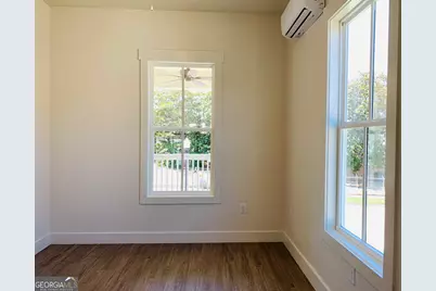 711B Jefferson Street, Lagrange, GA 30240 - Photo 14