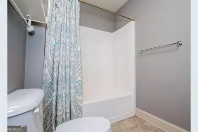 225 Hilltop Road, Roopville, GA 30170 - Photo 60