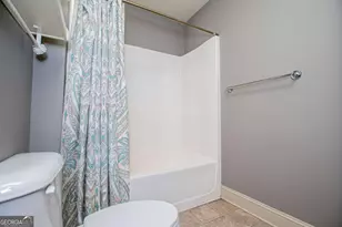 225 Hilltop Rd, Roopville, GA 30170 - Photo 60