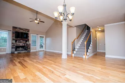 225 Hilltop Road, Roopville, GA 30170 - Photo 40