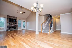 225 Hilltop Rd, Roopville, GA 30170 - Photo 40