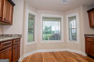 225 Hilltop Rd, Roopville, GA 30170 - Photo 30