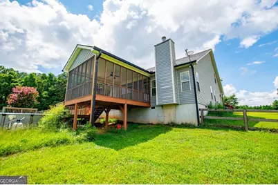 225 Hilltop Road, Roopville, GA 30170 - Photo 70