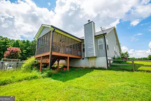 225 Hilltop Rd, Roopville, GA 30170 - Photo 70