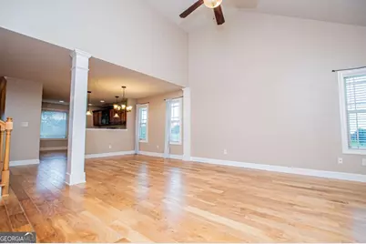 225 Hilltop Road, Roopville, GA 30170 - Photo 32